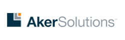 Aker Solutions