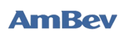 Ambev