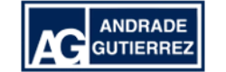 Andrade Gutierrez