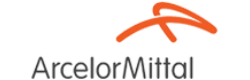 Arcelor Mittal