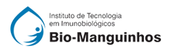 Bio Manguinhos