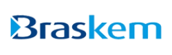 Braskem