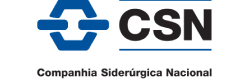 CSN