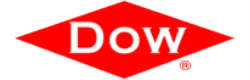 Dow