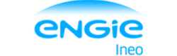 Engie