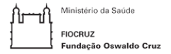 Fiocruz
