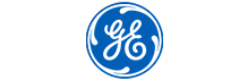 GE