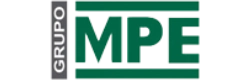 Grupo MPE