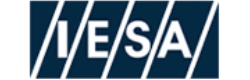 IESA
