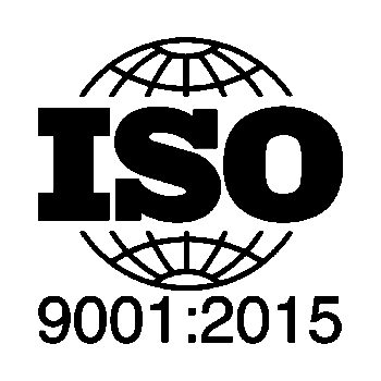 Qualidade Certificada