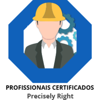 Safety Instrumented Systems - TÜV