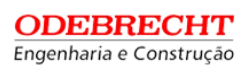 Odebrecht