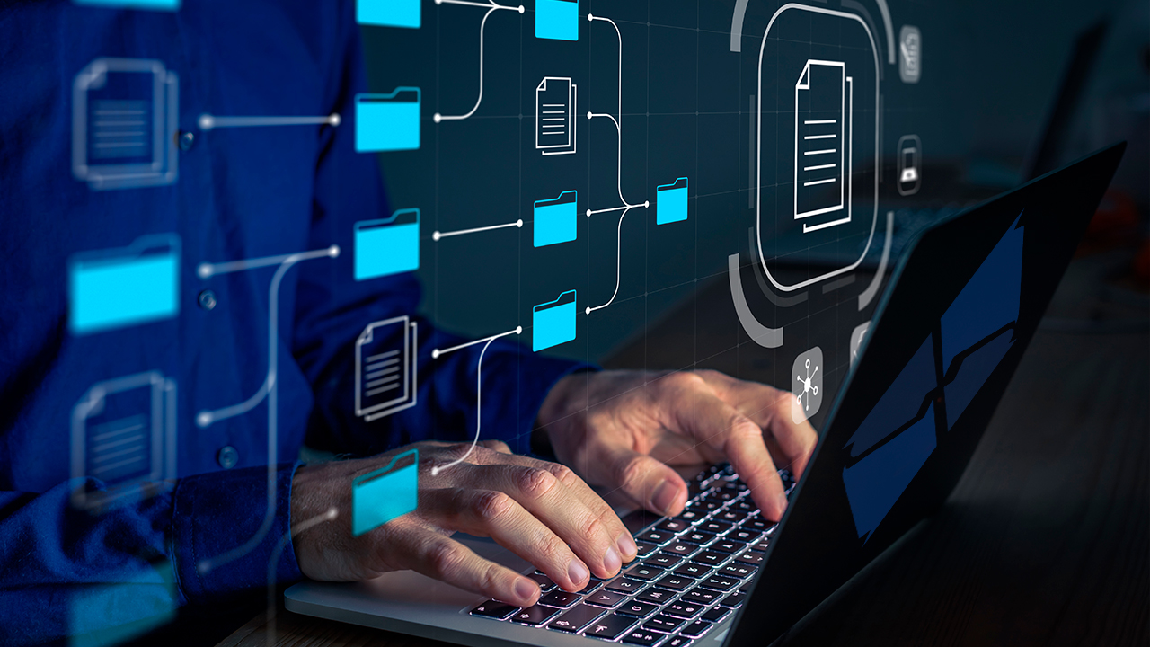 Revenda View Engenharia