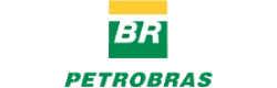 Petrobras