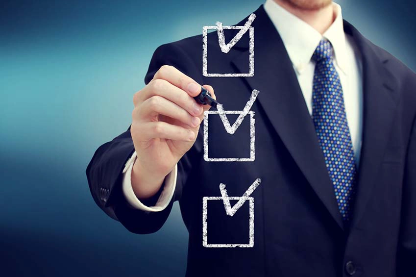 Planning and Management