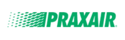 Praxair
