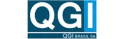 QGI