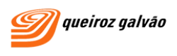 Queiroz Galvão