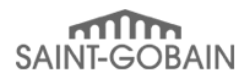 Saint Gobain