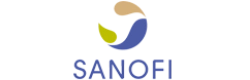 Sanofi