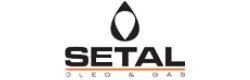Setal