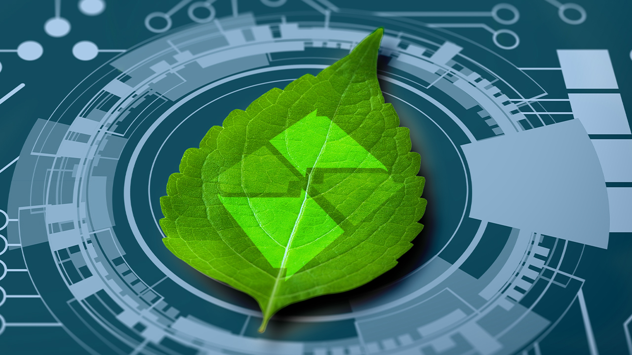 Environmental Policy