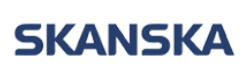Skanska