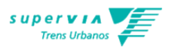 Supervia