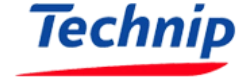 Technip
