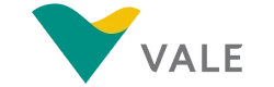 Vale